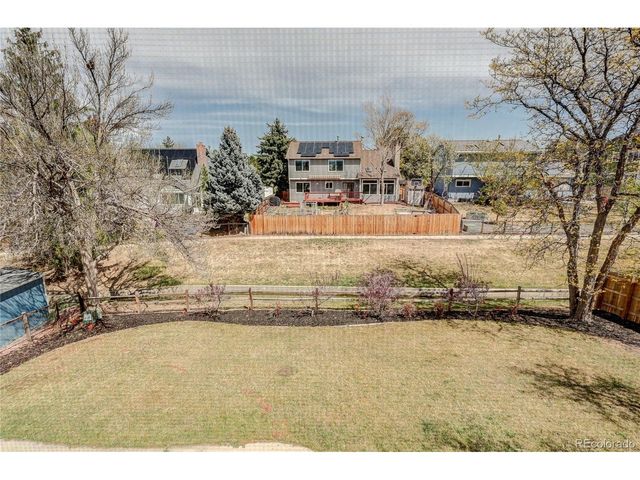 3873 W 98th Ave, Westminster, CO 80031