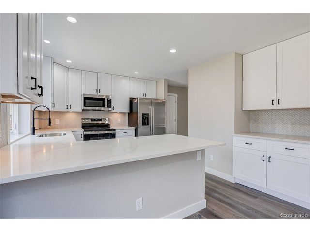 3873 W 98th Ave, Westminster, CO 80031