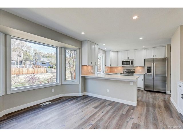 3873 W 98th Ave, Westminster, CO 80031