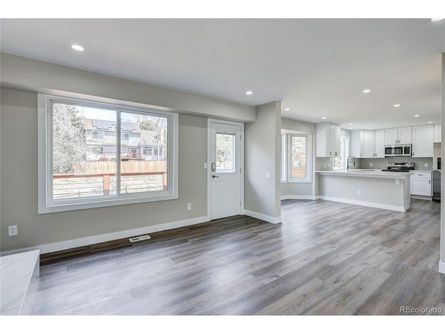 3873 W 98th Ave, Westminster, CO 80031
