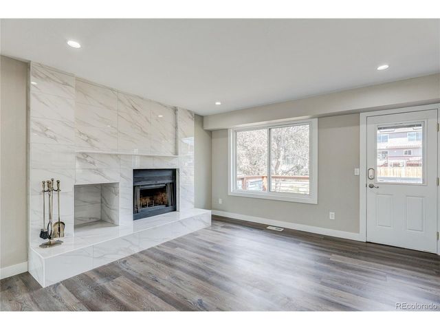 3873 W 98th Ave, Westminster, CO 80031