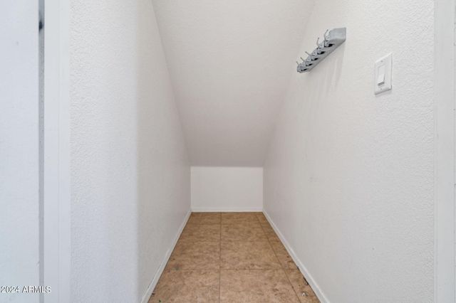 3771 E Kristal Way, Phoenix, AZ 85050