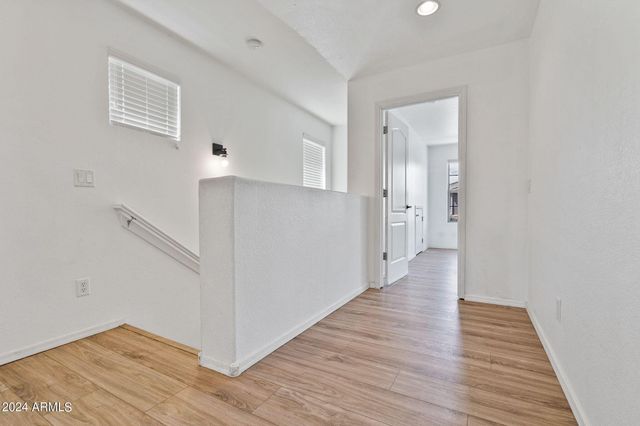 3771 E Kristal Way, Phoenix, AZ 85050