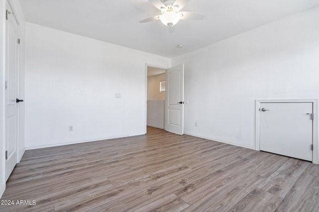 3771 E Kristal Way, Phoenix, AZ 85050
