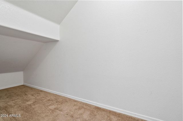 3771 E Kristal Way, Phoenix, AZ 85050