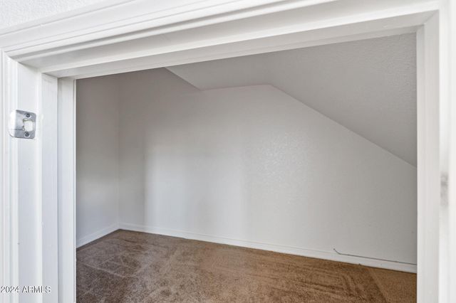 3771 E Kristal Way, Phoenix, AZ 85050