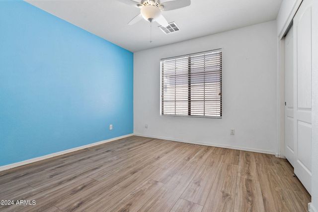 3771 E Kristal Way, Phoenix, AZ 85050