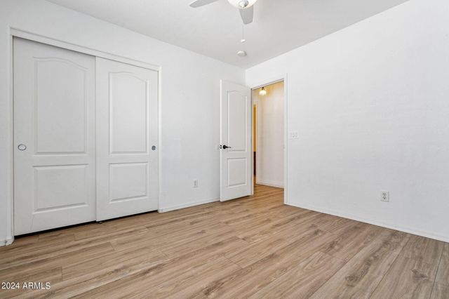 3771 E Kristal Way, Phoenix, AZ 85050