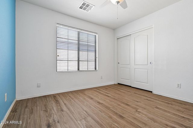 3771 E Kristal Way, Phoenix, AZ 85050