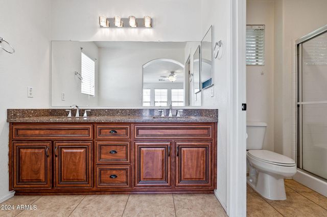 3771 E Kristal Way, Phoenix, AZ 85050