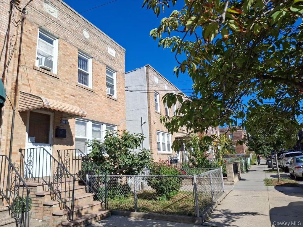 21-23 29 Avenue, Astoria, NY 11102 — photo 4