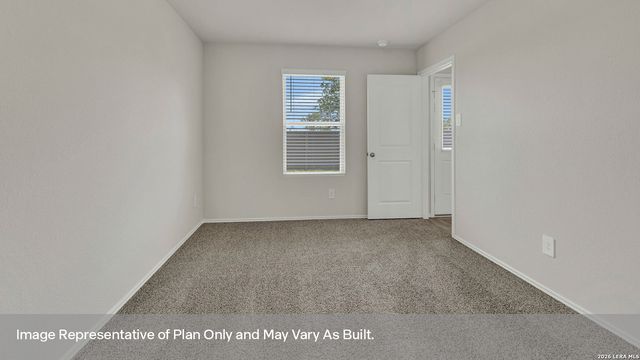 216 KENDALL LANE, Maxwell, TX 78656
