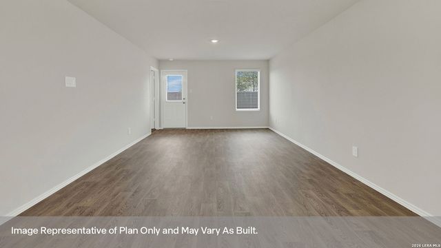 216 KENDALL LANE, Maxwell, TX 78656