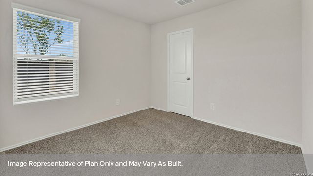 216 KENDALL LANE, Maxwell, TX 78656