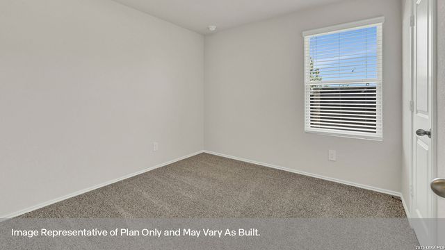 216 KENDALL LANE, Maxwell, TX 78656