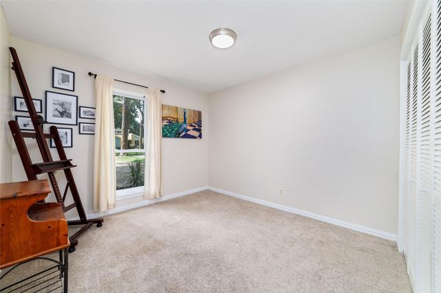 15118 Stillcreek Drive, Houston, TX 77070