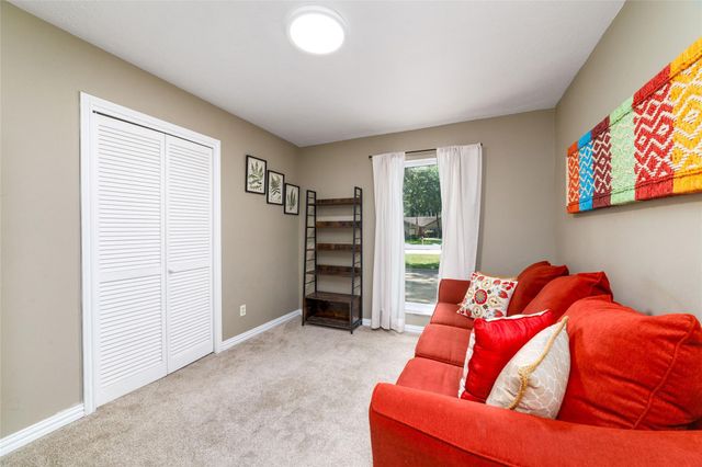 15118 Stillcreek Drive, Houston, TX 77070