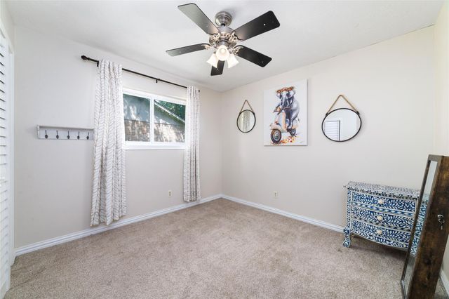 15118 Stillcreek Drive, Houston, TX 77070