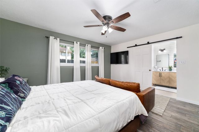 15118 Stillcreek Drive, Houston, TX 77070