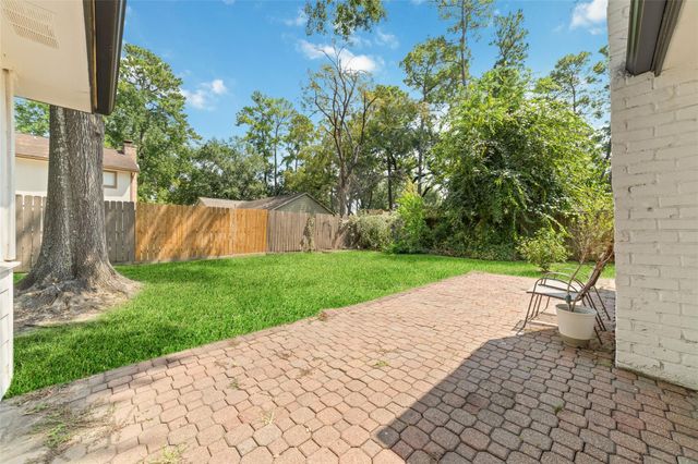 15118 Stillcreek Drive, Houston, TX 77070