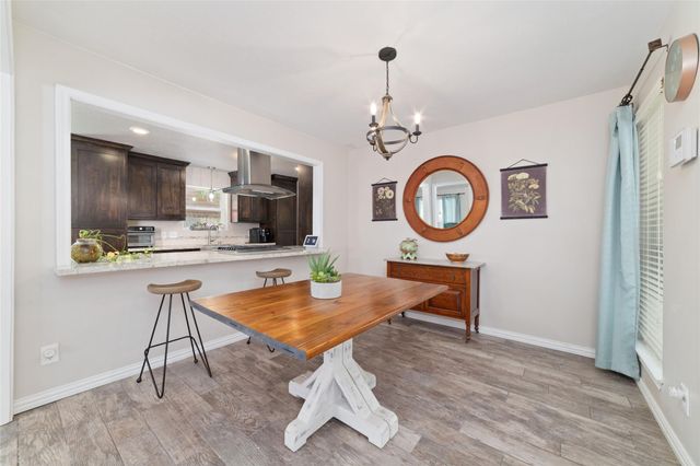 15118 Stillcreek Drive, Houston, TX 77070