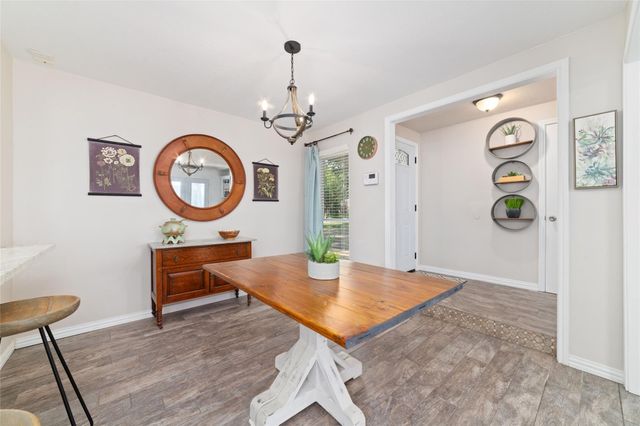 15118 Stillcreek Drive, Houston, TX 77070