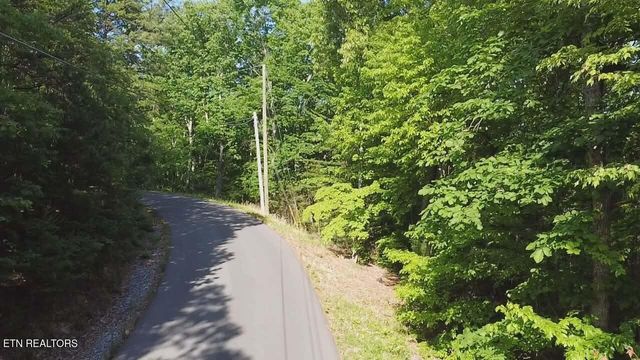 0 Fox Hunters Lane, Sevierville, TN 37876