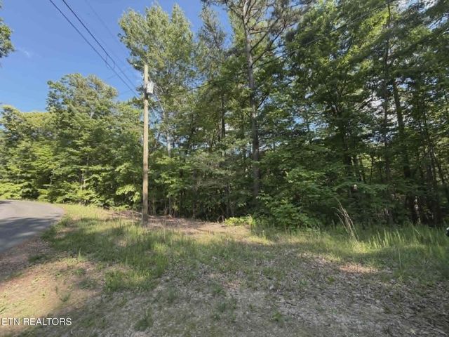 0 Fox Hunters Lane, Sevierville, TN 37876
