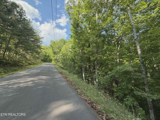 0 Fox Hunters Lane, Sevierville, TN 37876