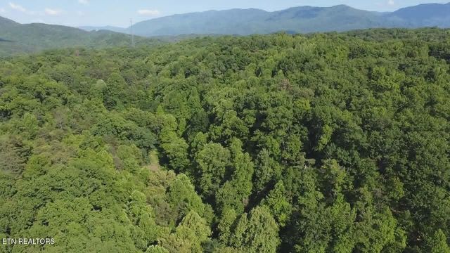 0 Fox Hunters Lane, Sevierville, TN 37876