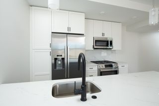 425 Border St. 203, Boston, MA 02128