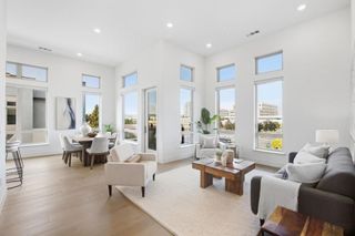 708 Thayer Lane 403, Foster City, CA 94404