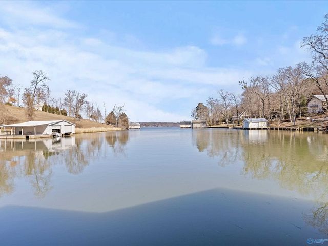 2665 Signal Point Road, Guntersville, AL 35976