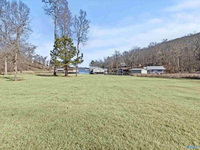 2665 Signal Point Road, Guntersville, AL 35976