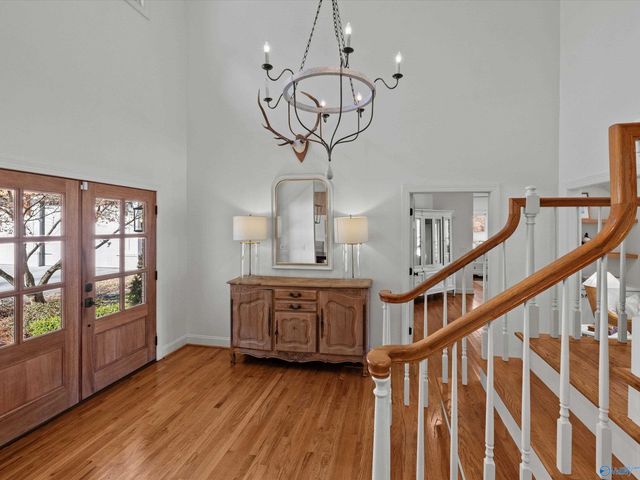 2665 Signal Point Road, Guntersville, AL 35976