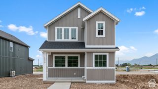 1994 E ALBION DR #177, Salem, UT 84653