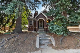 3040 W 39th Avenue, Denver, CO 80211