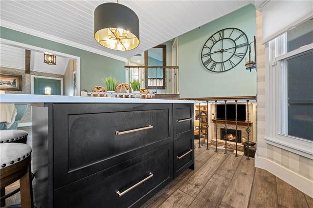 1100 E Cothrell Street, Olathe, KS 66061