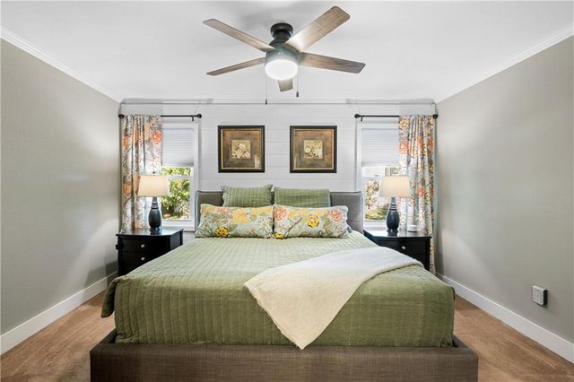 1100 E Cothrell Street, Olathe, KS 66061