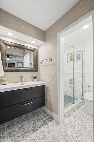 1100 E Cothrell Street, Olathe, KS 66061