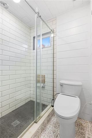 1100 E Cothrell Street, Olathe, KS 66061