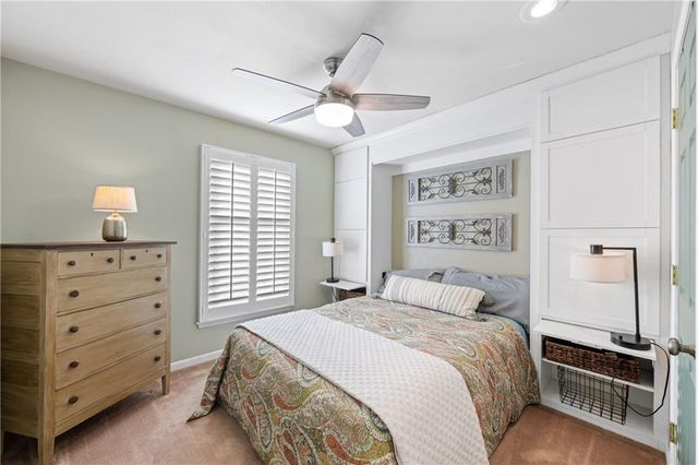 1100 E Cothrell Street, Olathe, KS 66061