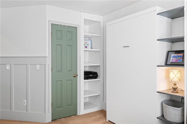 1100 E Cothrell Street, Olathe, KS 66061