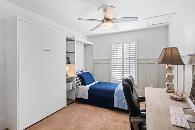 1100 E Cothrell Street, Olathe, KS 66061