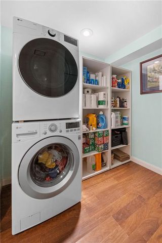 1100 E Cothrell Street, Olathe, KS 66061