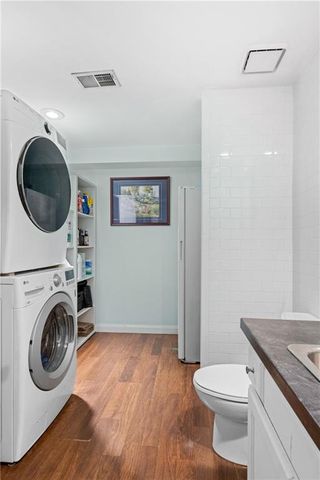 1100 E Cothrell Street, Olathe, KS 66061