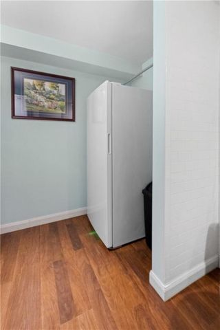 1100 E Cothrell Street, Olathe, KS 66061