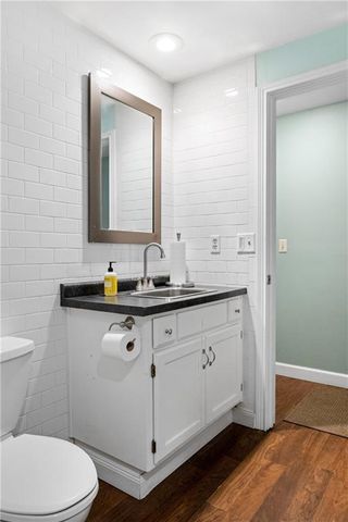 1100 E Cothrell Street, Olathe, KS 66061