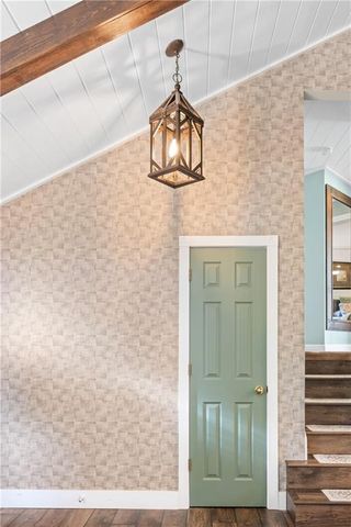 1100 E Cothrell Street, Olathe, KS 66061