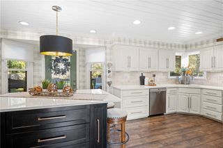 1100 E Cothrell Street, Olathe, KS 66061